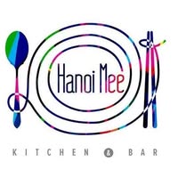 Hanoimee
